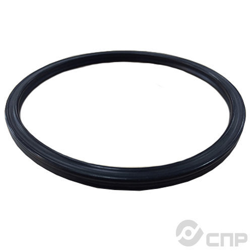 Кольцо Х-образное (X-ring) 1,25х2,62